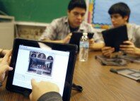Tablets en educación: oportunidades y desafíos en políticas 1 a 1