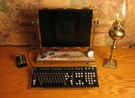 Mirada RELPE: reflexiones iberoamericanas sobre las TIC y la educación