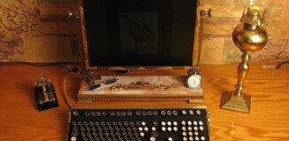 Mirada RELPE: reflexiones iberoamericanas sobre las TIC y la educación