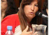 Modelos pedagógicos en ambientes de alta dotación de tecnología