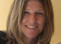 La perspectiva de las habilidades digitales en el contexto escolar