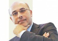 La resistencia a la innovación tecnológica en educación