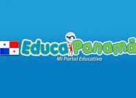 Panamá Renueva el Portal Educativo