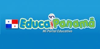 Panamá Renueva el Portal Educativo