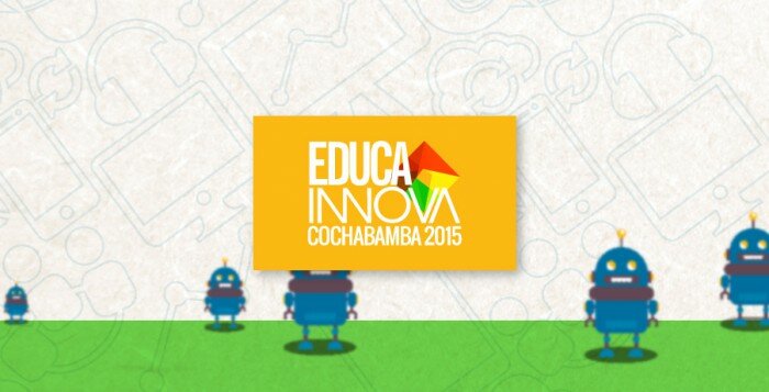 Educainnova