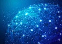 Hacia una red latinoamericana de recursos educativos abiertos (REA)