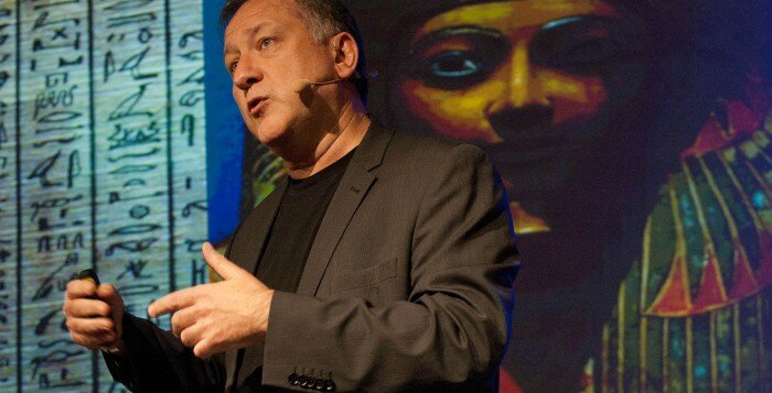 CarlosScolari