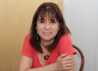 Pasado y presente de los materiales educativos desde una perspectiva multimodal