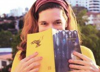 Aprendizaje transmedia en el mundo real