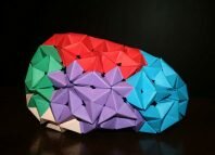 Neurociencia en la educación