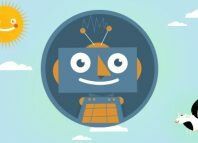 Señal Colombia convoca a niños para que participen en creación de contenidos