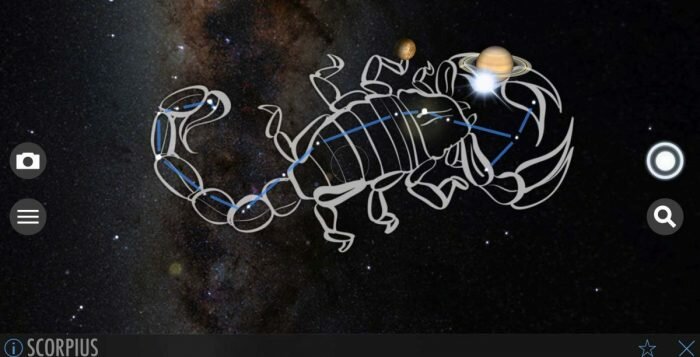 skyview