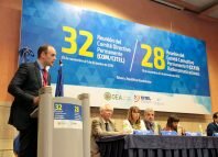 República Digital: un nuevo programa dominicano para la inclusión